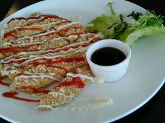 -LouisTime路易时光(蕴川路店)