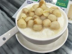 -福星牛奶甜品店(常平店)