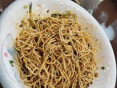 -渝味堂(彩云城店)