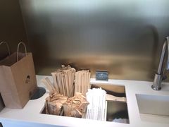 -喜茶(永旺梦乐城店)