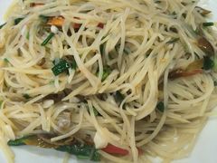 -重庆椒麻鱼·川味江湖菜