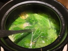-外婆家(杭州马塍店·杭帮菜名店)