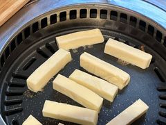 -香猪坊韩国烤肉专属门店(魏公村店)
