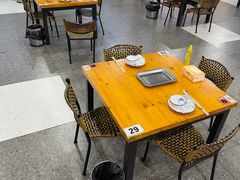 -老黑板筋(顺义总店)