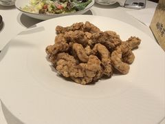 -闽海肴(北辰荟店)