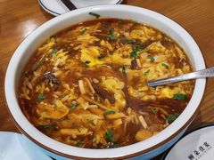 -颐朵佳宴(金丰商业广场店)