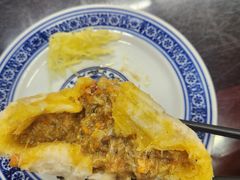 -孟家蟹包(锦绣街店)