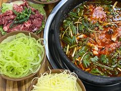 -笔记安顺夺夺粉火锅