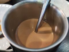 -添运来(茶园奥园广场店)