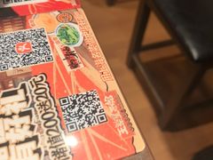 -王繁星面馆(西安熙地港店)