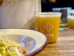 -每碗面馆(新鸿安大厦店)