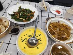 -四妹餐厅(玫瑰街店)