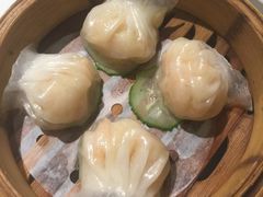 -潮福城大酒楼·潮味粤品·港式点心(湖滨北路店)