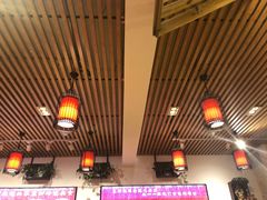 -重庆烧鸡公火锅(簋街店)