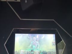 -魅KTV·AI辅唱(簋街店)