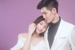 -戛纳印象摄影(潮拍定制馆)