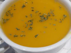 -牛扒先生·厚切雪花牛扒西餐厅(北京路禺山路店)