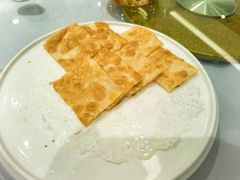 -峰峰菜馆(昌茂店)