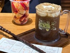 -大象厨房(重庆道店)