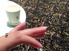 -APM Monaco(环贸店)