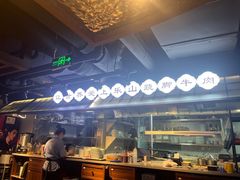 -全牛匠·乐山跷脚牛肉(西单华威约饭街店)