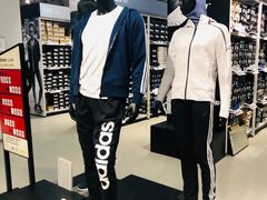 -阿迪达斯(八方汇精品优惠店)