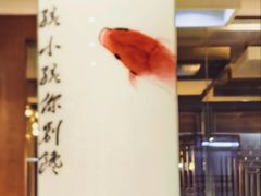 -到家尝北京菜(西坝河店)