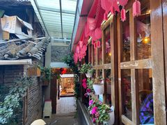 -小厨子私房菜·云南美食店