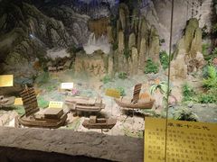 -康百万庄园