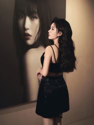 -绝对人气写真艺术中心