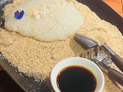 -寻宝记绍兴菜(状元店)