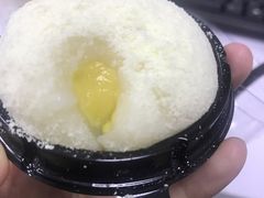 -芳叔(动漫星城店)