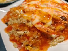 -吱咖啡西式简餐