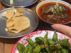 -金玲珑串道(石鼓路店)