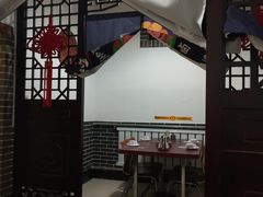 -磁州卤面·地标邯郸菜(97年创始店)