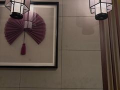 -康友四季(碧云路店)