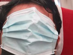 -海南海航航空信息系统公司