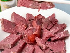 -孙庆海腊牛肉店(大皮院店)