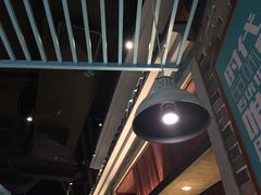 -北方家宴(番禺永旺店)