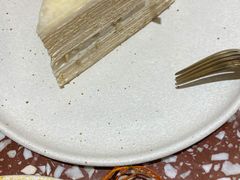 茉莉酒酿千层-Toris(LuOne凯德晶萃广场店)
