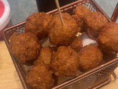 -红菜坊·烤鸭·川鲁宴(石园店)