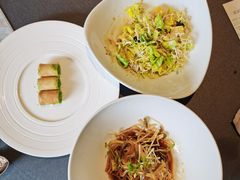 -沈灶河豚宴·河豚融合餐厅(汉中路店)