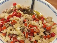 -九道菜(珠晖万达店)