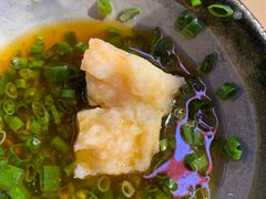 -美美老火锅(回龙湾店)