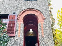 -思南书局(复兴中路店)