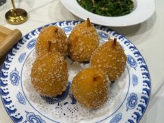 -大鸭梨烤鸭(金色漫香店)