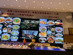 -明丰小渔馆(明月路店)