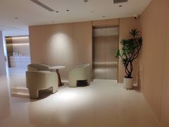 -柏乐口腔(南宁总院)