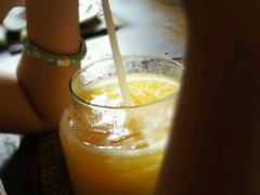 android_upload_pic-自然餐厅(Phuket)