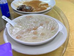 -佳美十大名菜  创于1992
